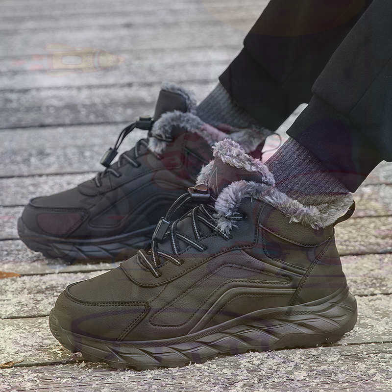 Zapatos de cesta fucsia de cue - Travel Accessories Ideas reseña y precio