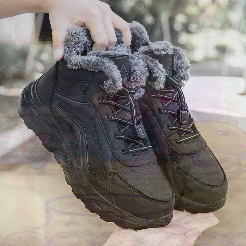 Zapatos de cesta fucsia de cue - Travel Accessories Ideas reseña y precio