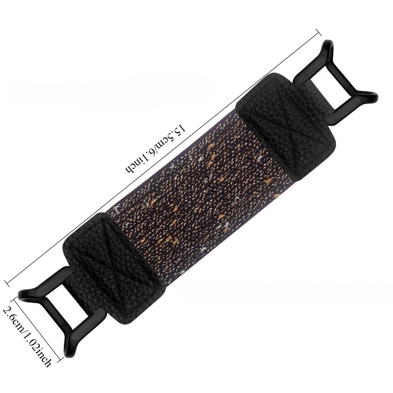 Correa de mano para tableta, a - Travel Reading Accessories reseña y precio