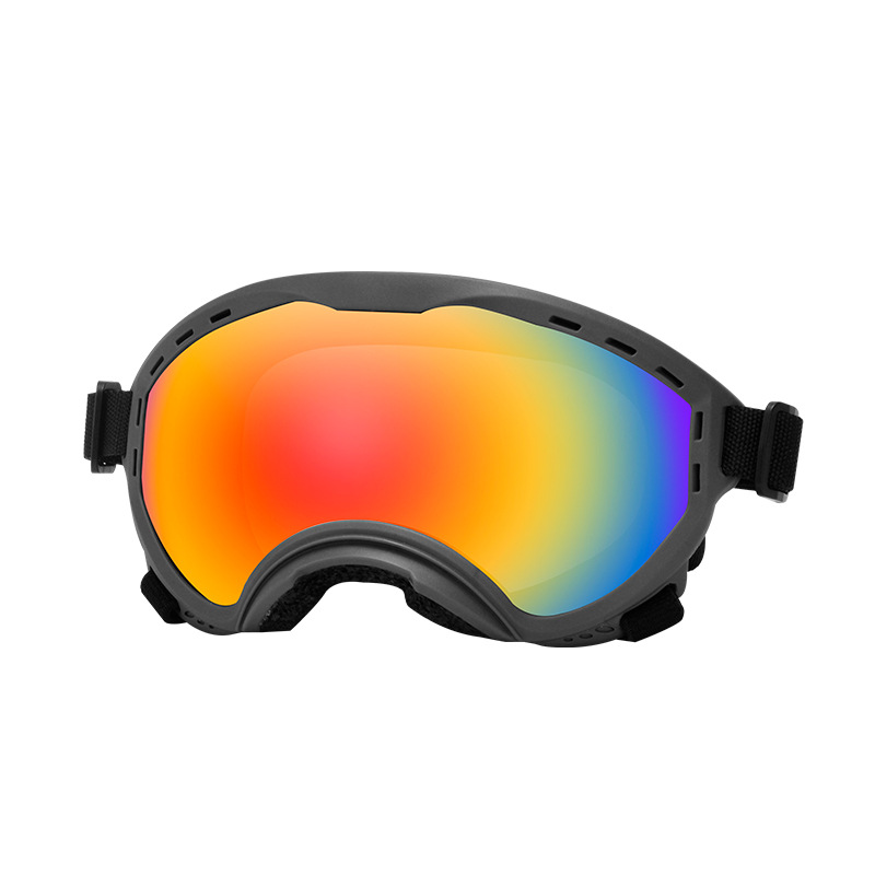 Gafas de sol para mascotas, pr - Travel Accessories Ideas reseña y precio