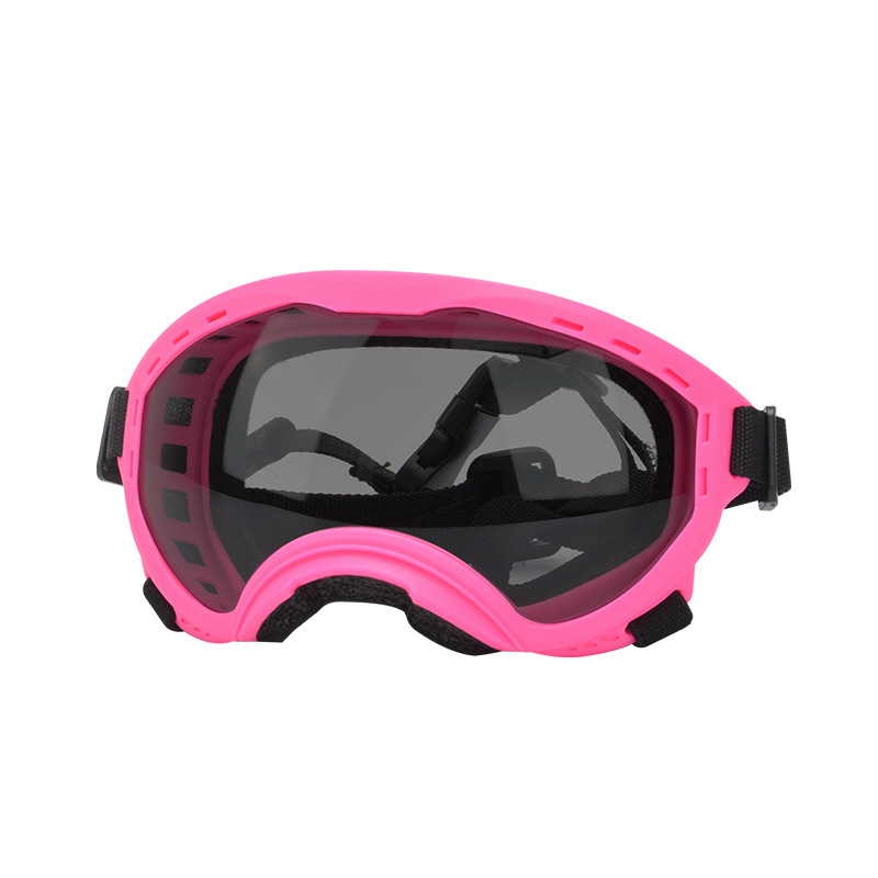 Gafas de sol para mascotas, pr - Travel Accessories Ideas reseña y precio