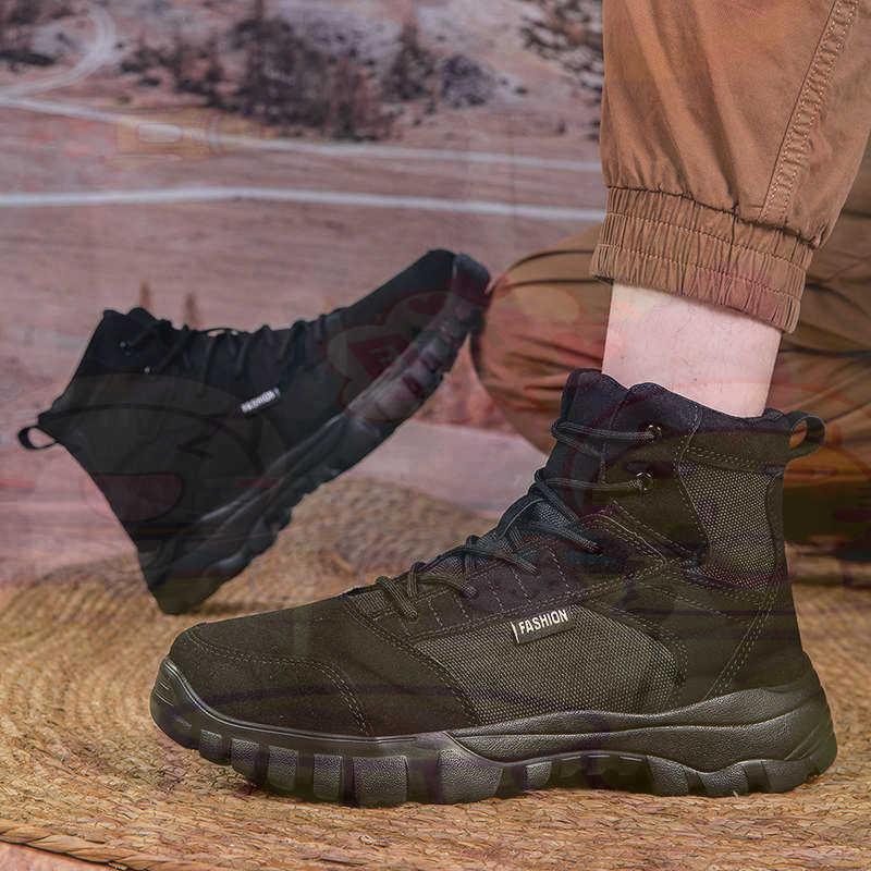 Sin tacón, zapatos de verano t - Travel Accessories Ideas reseña y precio