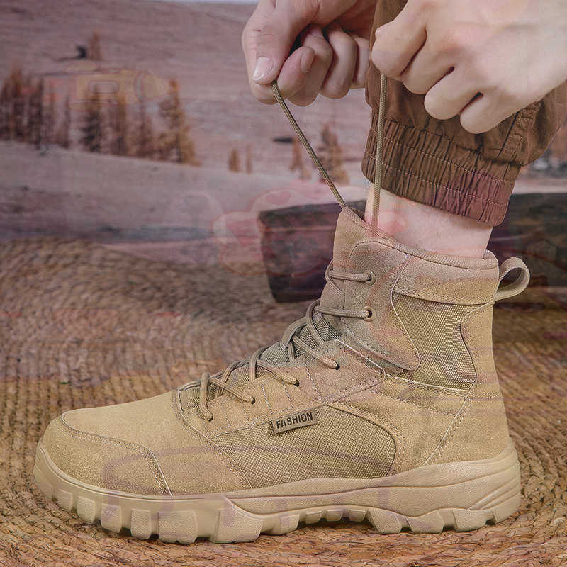 Sin tacón, zapatos de verano t - Travel Accessories Ideas reseña y precio