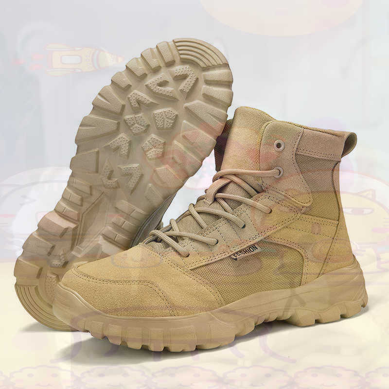 Sin tacón, zapatos de verano t - Travel Accessories Ideas reseña y precio