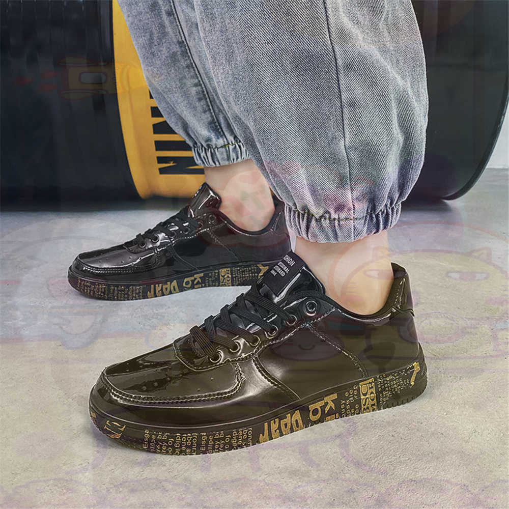 Zapatillas de deporte redondas - Travel Accessories Ideas reseña y precio
