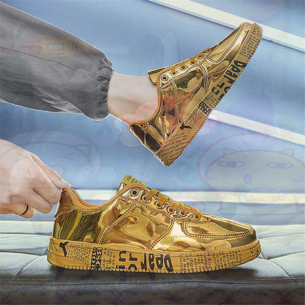 Zapatillas de deporte redondas - Travel Accessories Ideas reseña y precio