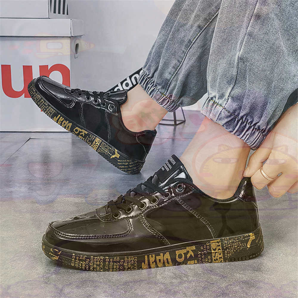 Zapatillas de deporte redondas - Travel Accessories Ideas reseña y precio