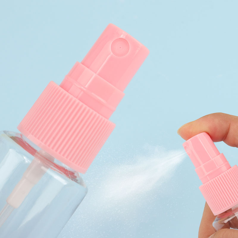 7 Uds Mini maquillaje de viaje - Travel Accessories Needed reseña y precio