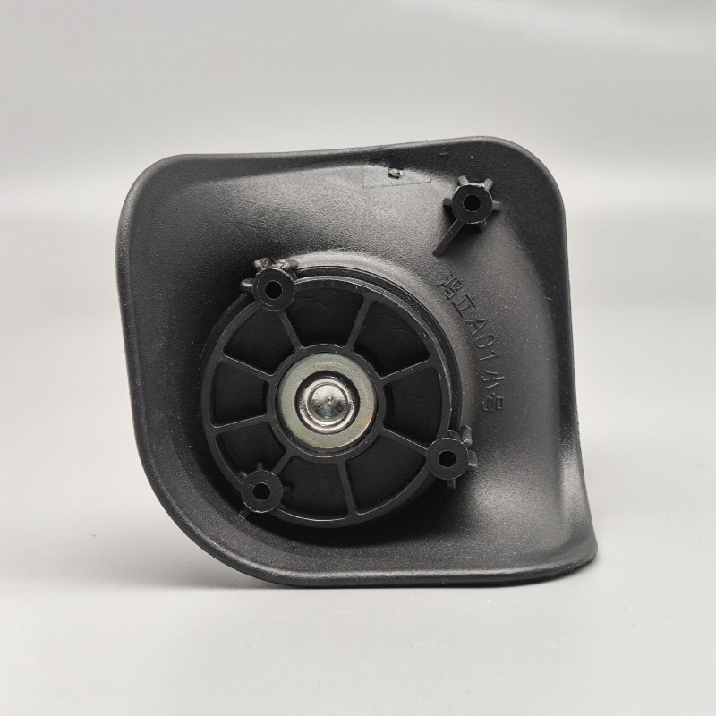 Rueda Grande para Maleta, Repu - Luggage Wheel Replacement reseña y precio