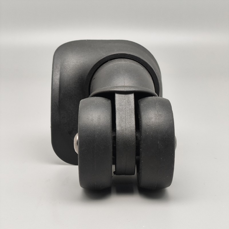 Rueda Grande para Maleta, Repu - Luggage Wheel Replacement reseña y precio