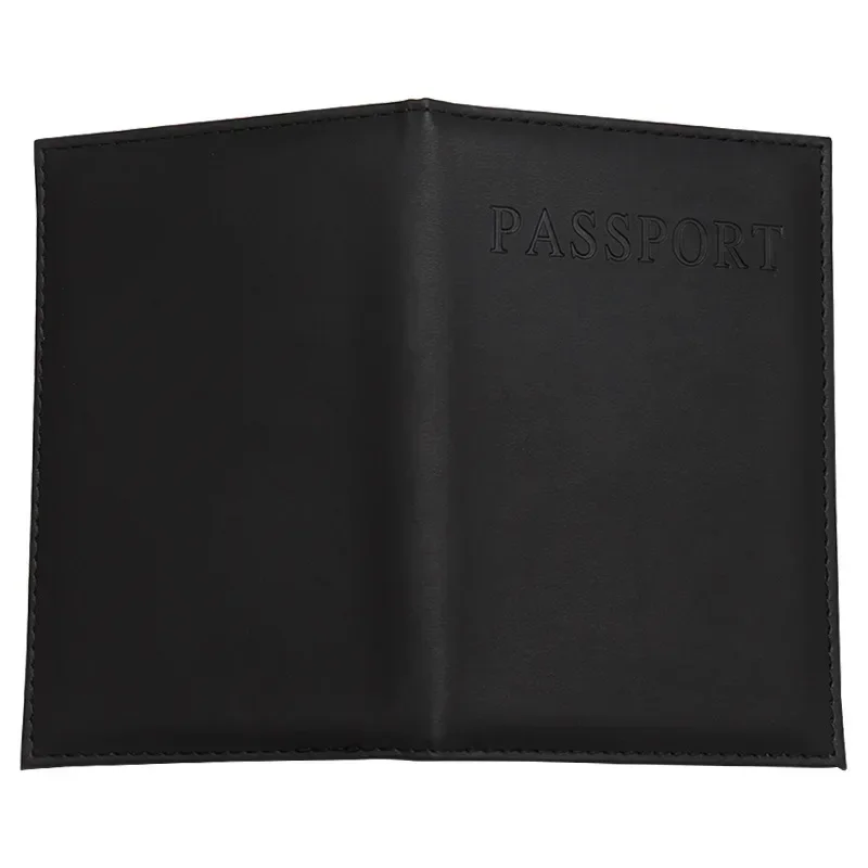Fundas de Pasaporte de Cuero P - Quality Travel Accessories reseña y precio