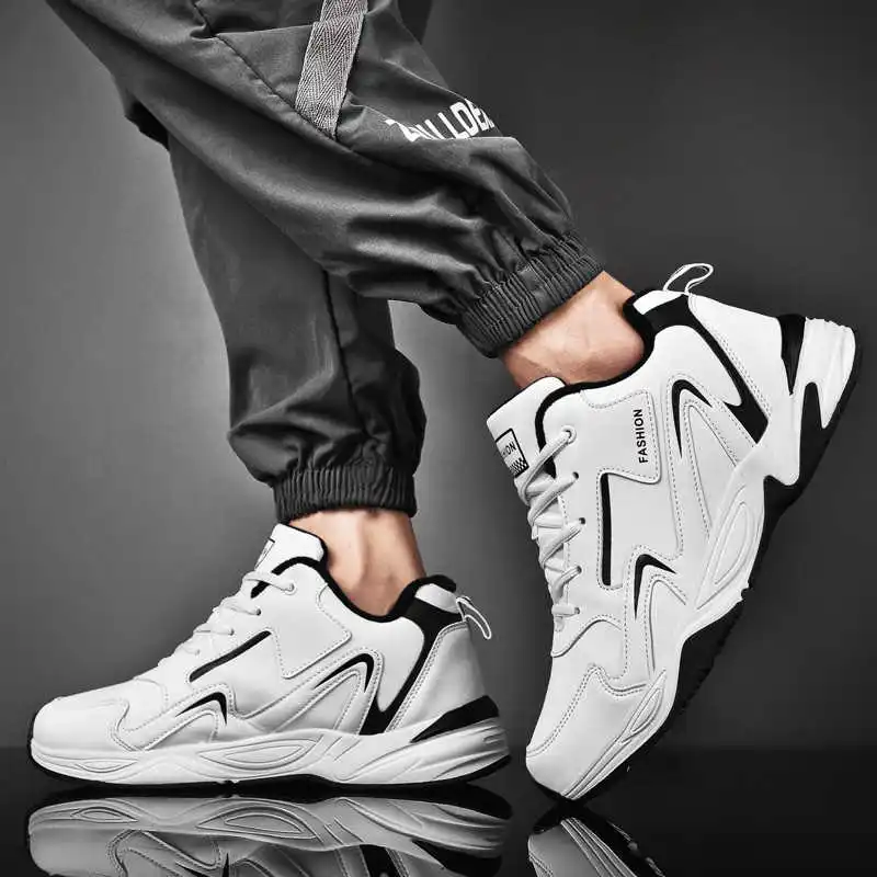 Zapatillas de gimnasio de prim - Travel Accessories Ideas reseña y precio