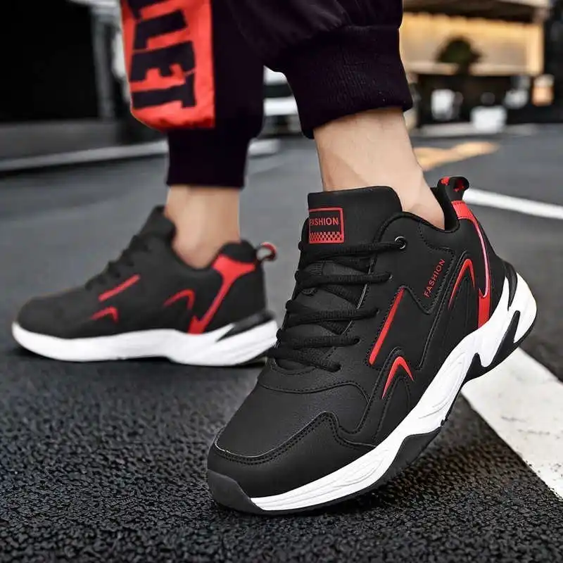Zapatillas de gimnasio de prim - Travel Accessories Ideas reseña y precio