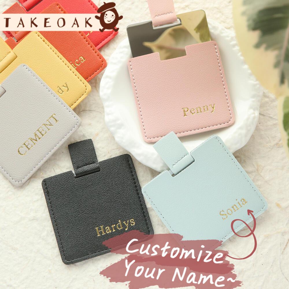 Etiqueta de Equipaje de Cuero  - Travel Accessories Hong Kong reseña y precio