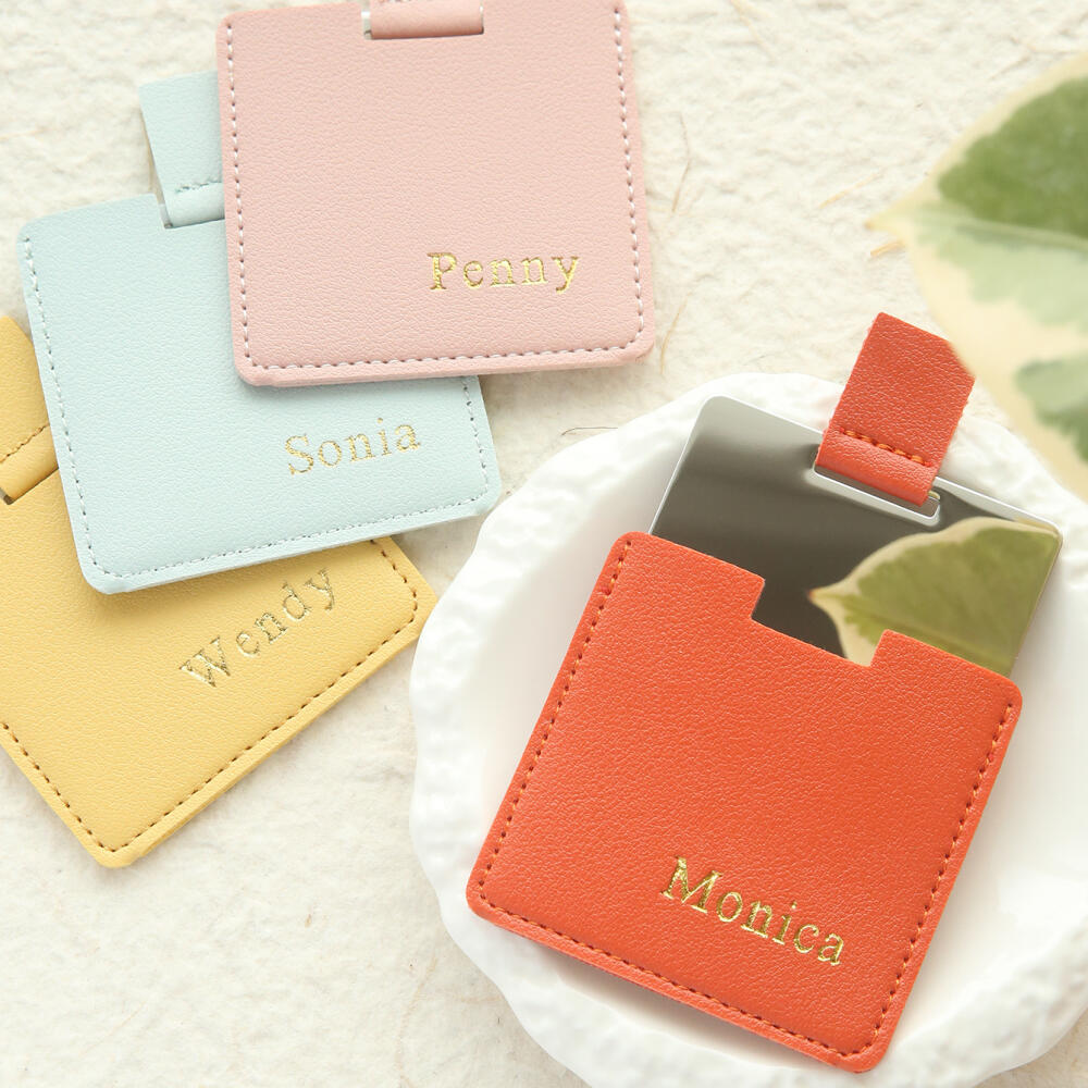 Etiqueta de Equipaje de Cuero  - Travel Accessories Hong Kong reseña y precio