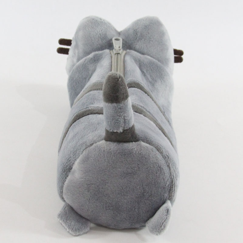 Estuche para lápices Pusheen c - Travel Accessories Cute reseña y precio