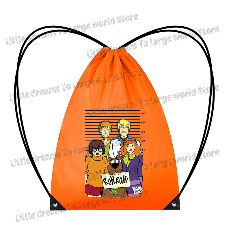 Bolsa de almacenamiento con co - Travel Accessories Cute reseña y precio