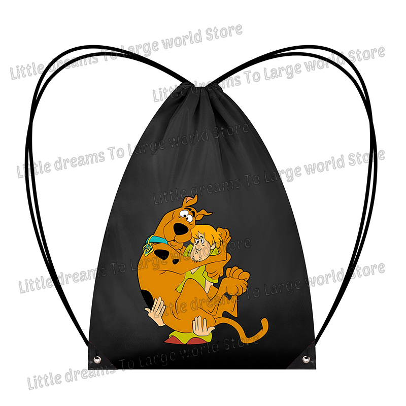 Bolsa de almacenamiento con co - Travel Accessories Cute reseña y precio