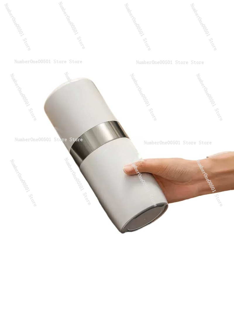 Calentador de agua caliente in - Portable Travel Kettle reseña y precio