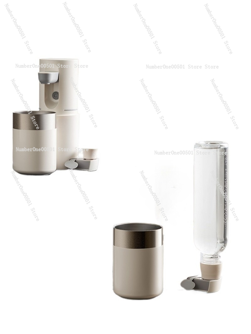 Calentador de agua caliente in - Portable Travel Kettle reseña y precio