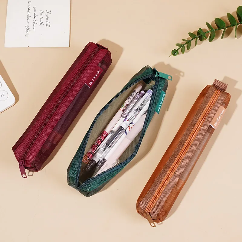 Estuche de viaje para brochas  - Travel Accessories Kit For Men reseña y precio
