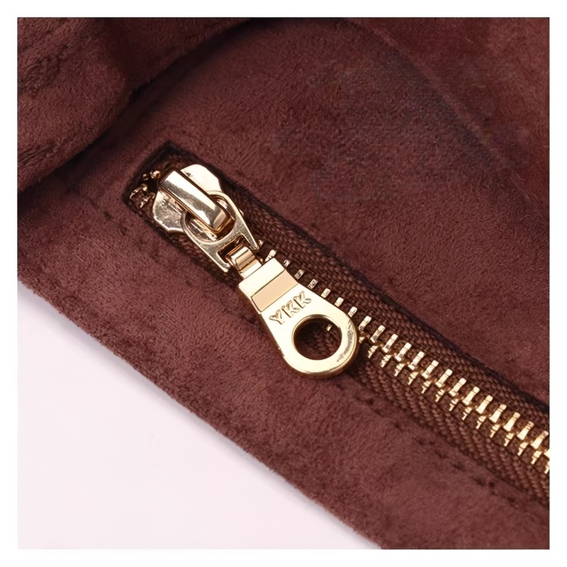Bolsa organizadora de terciope - Travel Accessories Lv reseña y precio