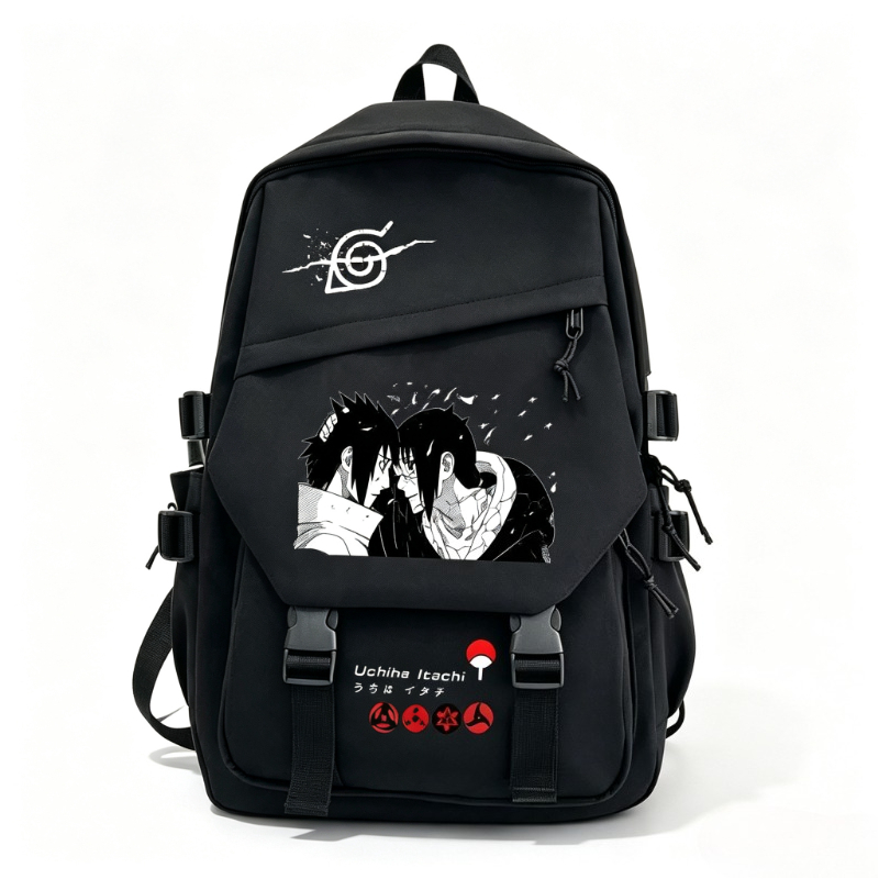 Mochila de Dibujos Animados de - Travel Accessories Kit Bag reseña y precio