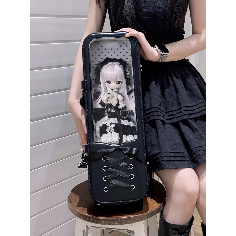 Paquetes de salida BJD 1/4 de  - Quality Travel Accessories reseña y precio