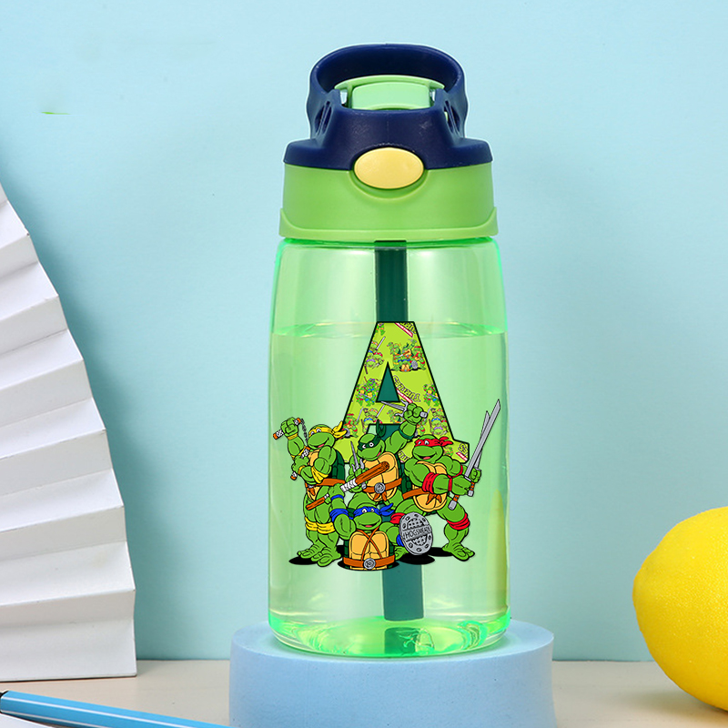 Botellas de agua de las Tortug - Portable Travel Kettle reseña y precio