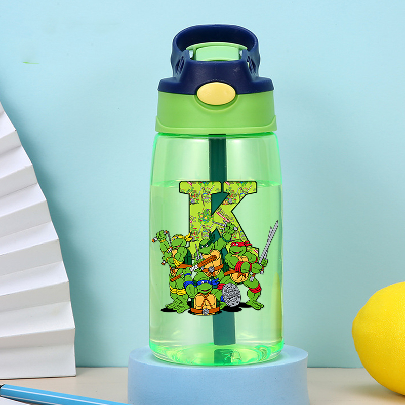 Botellas de agua de las Tortug - Portable Travel Kettle reseña y precio
