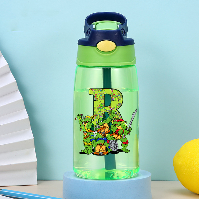Botellas de agua de las Tortug - Portable Travel Kettle reseña y precio