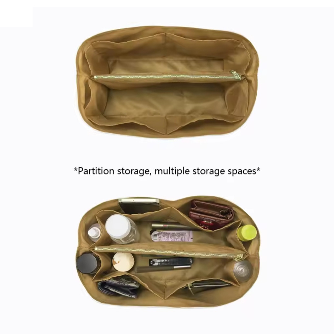 Organizador de Bolsos para LV  - Travel Accessories Lv reseña y precio