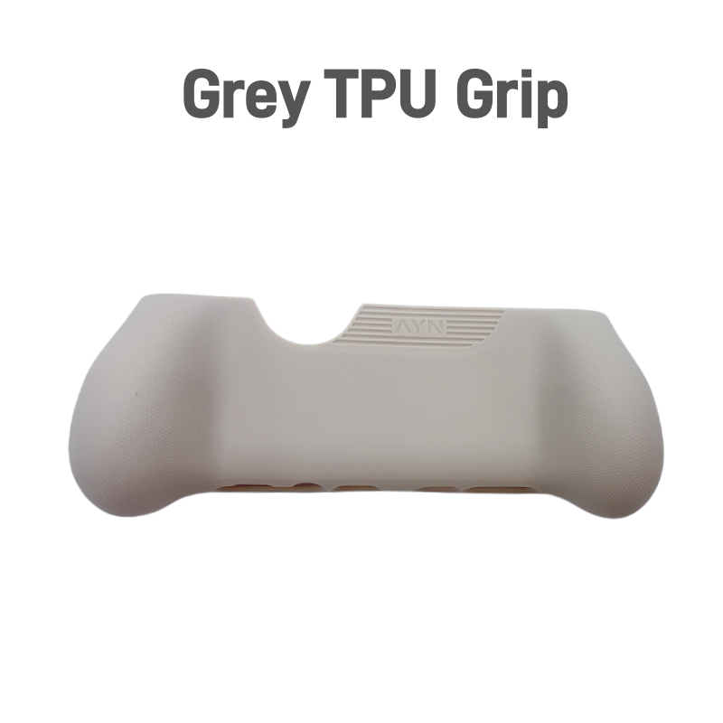 TPU Grip & Protective Carrying - Travel Accessories Kit Bag reseña y precio