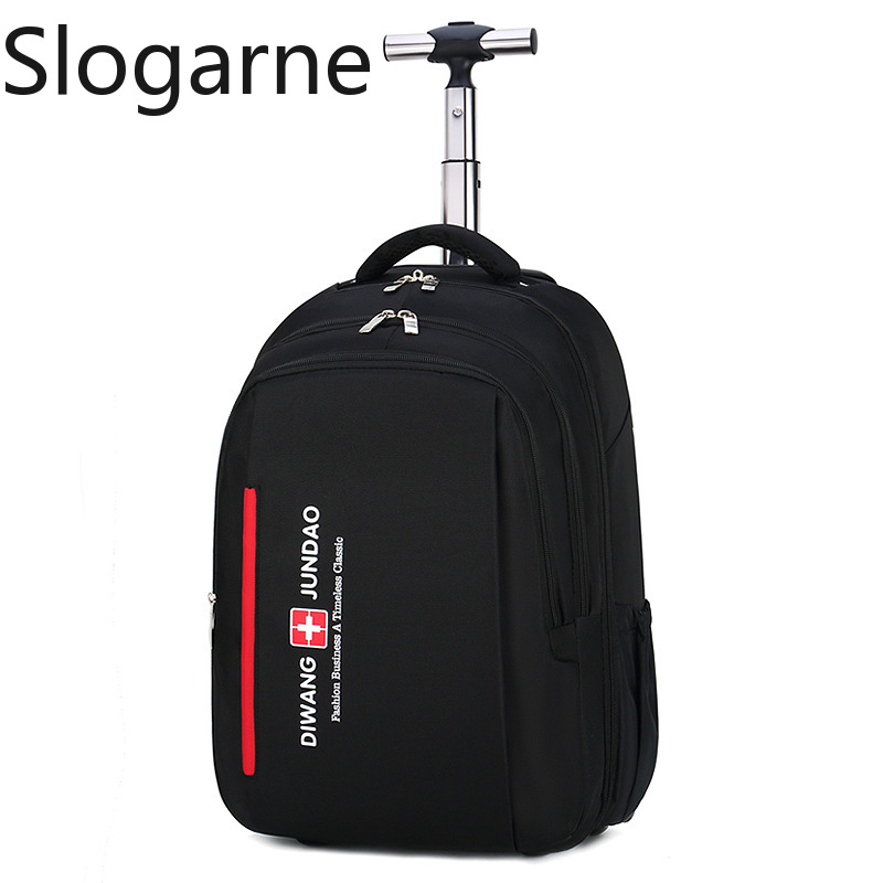 Bolsa de Viaje con Ruedas para - Luggage Wheel Replacement reseña y precio